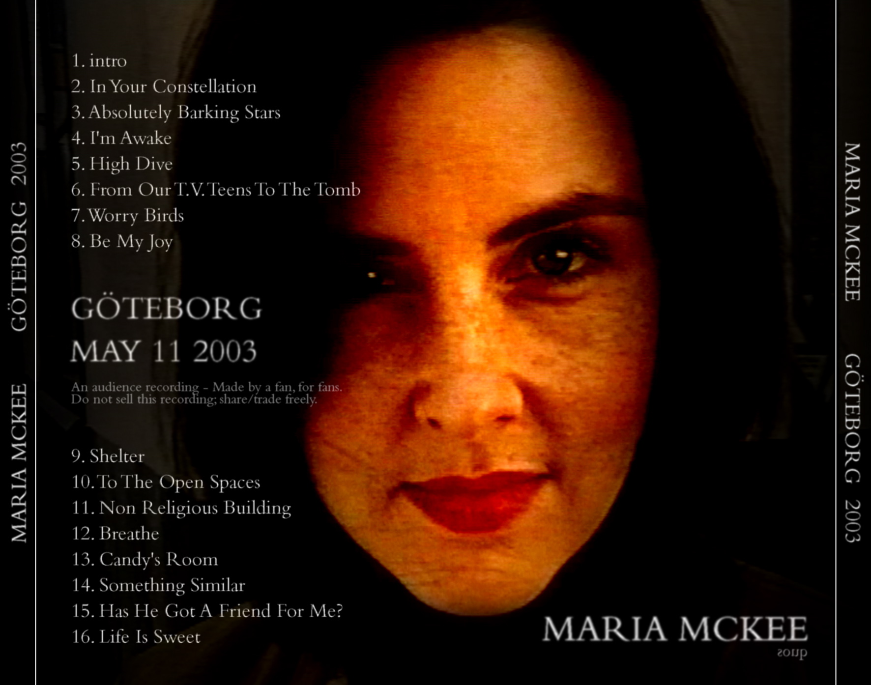 MariaMcKee2003-05-11TrsdgrenGoteborgSweden (1).jpg